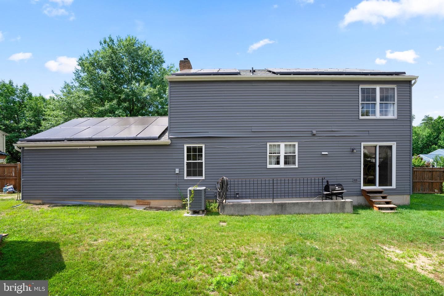 10205 Balsamwood photo 43