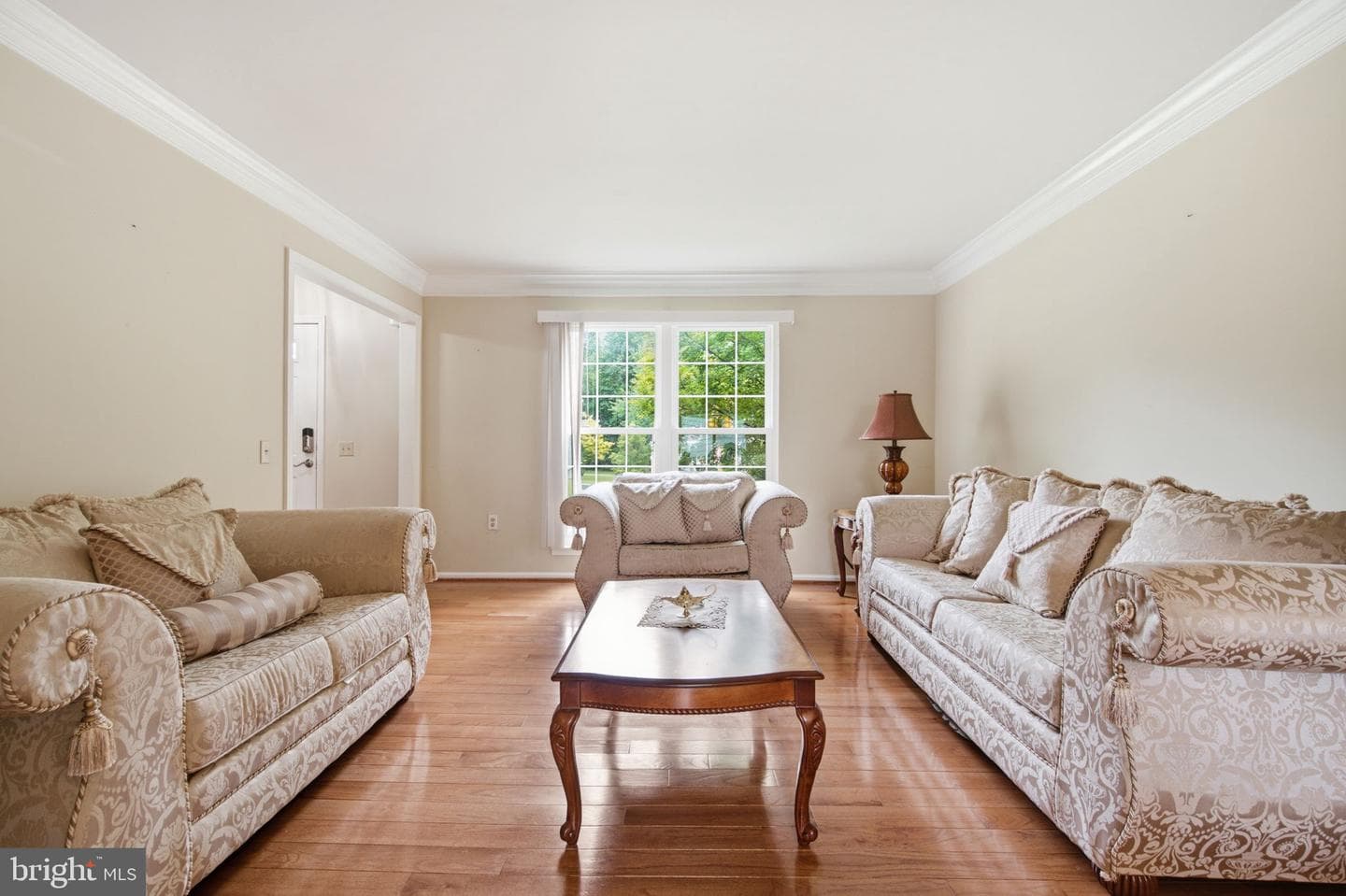 10205 Balsamwood photo 5
