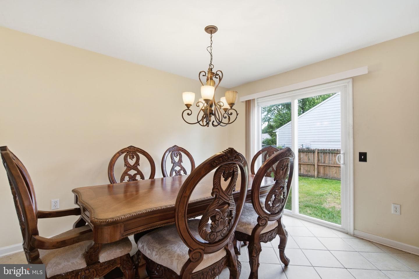 10205 Balsamwood photo 6