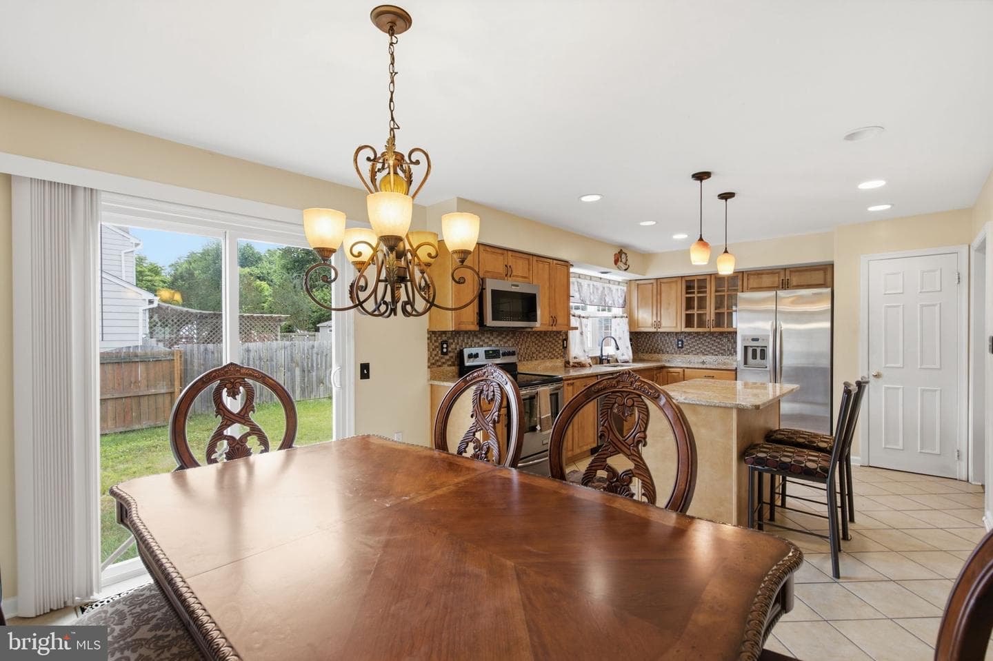 10205 Balsamwood photo 7
