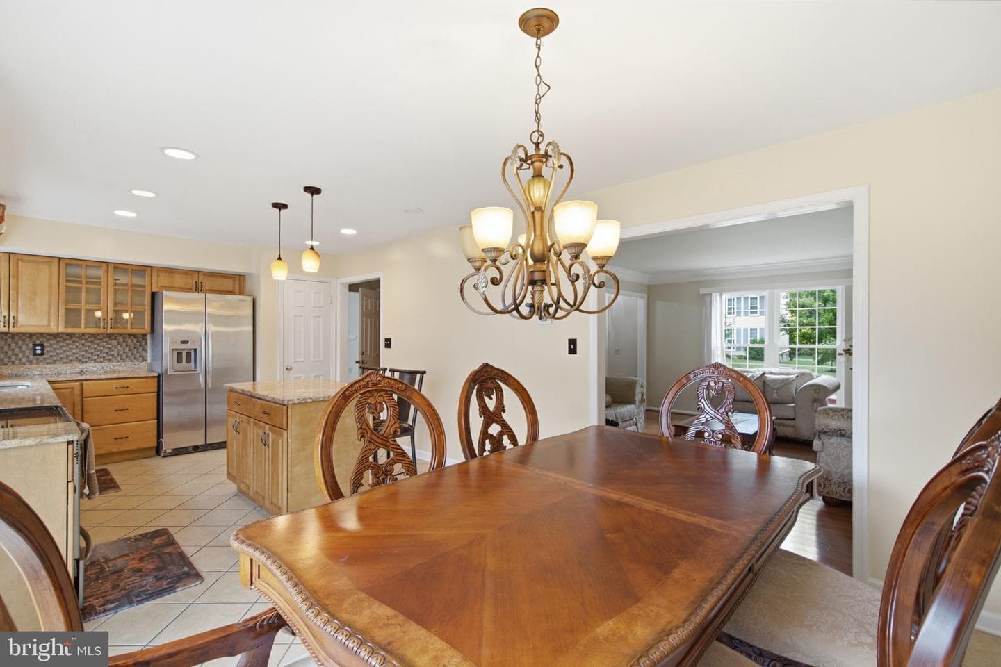 10205 Balsamwood photo 8