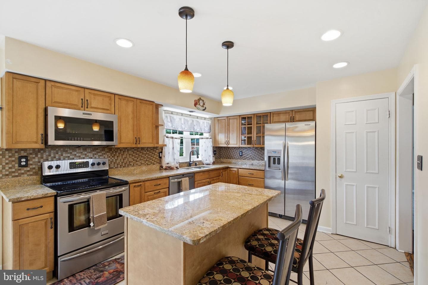 10205 Balsamwood photo 9
