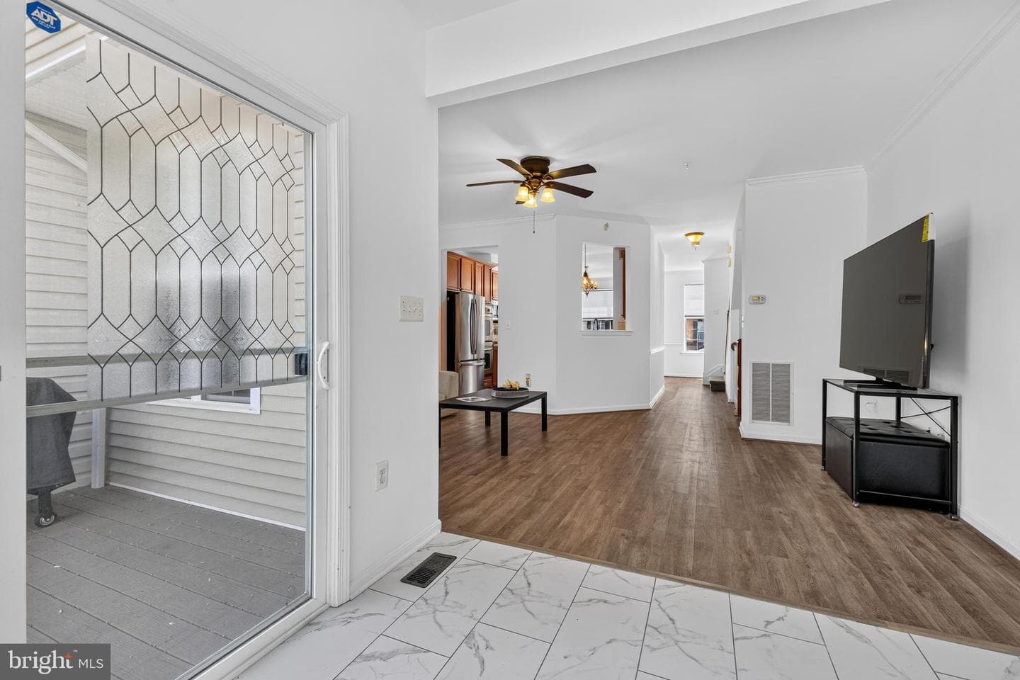 7 Thomasson Court photo 10