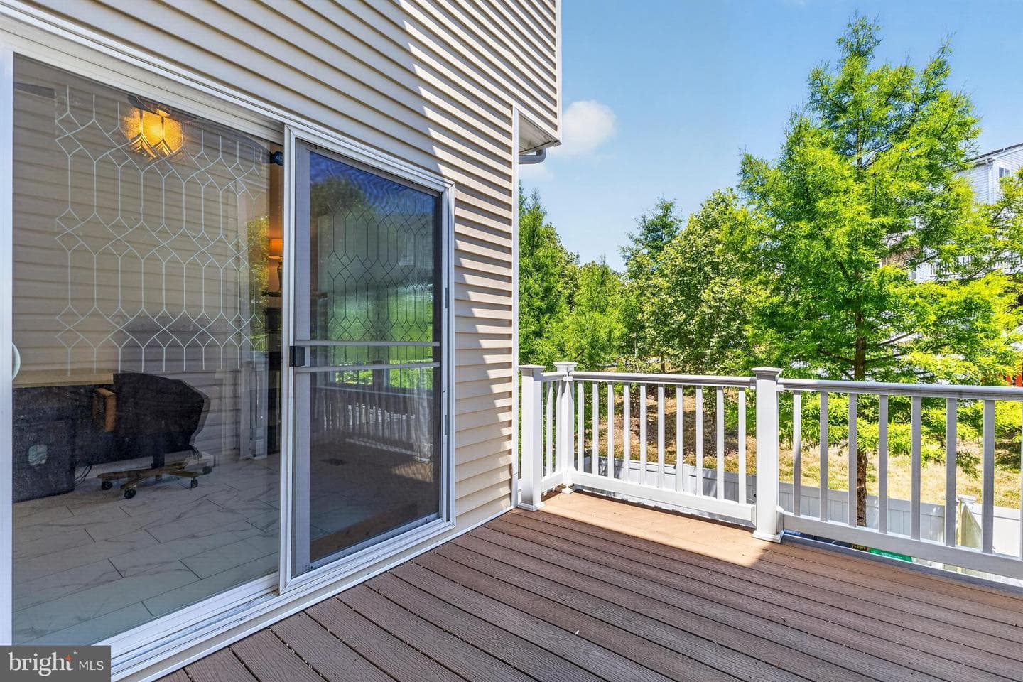 7 Thomasson Court photo 11