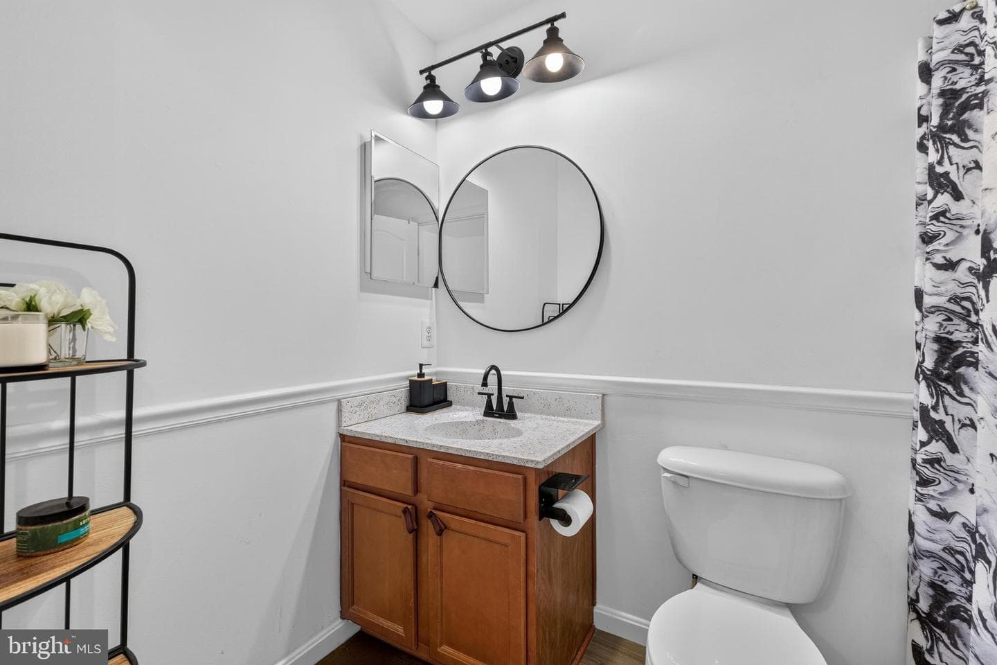 7 Thomasson Court photo 13