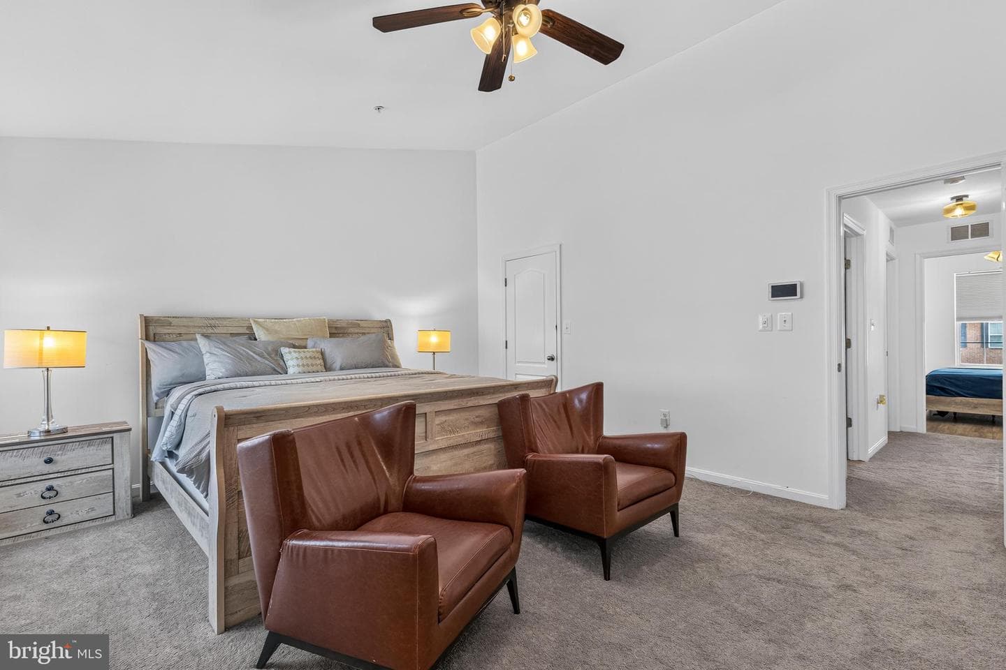 7 Thomasson Court photo 14
