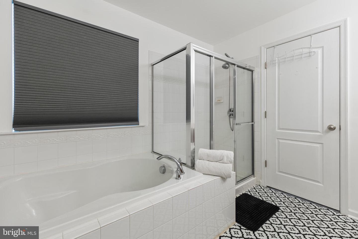 7 Thomasson Court photo 17