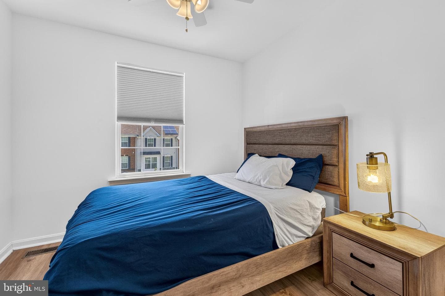 7 Thomasson Court photo 19