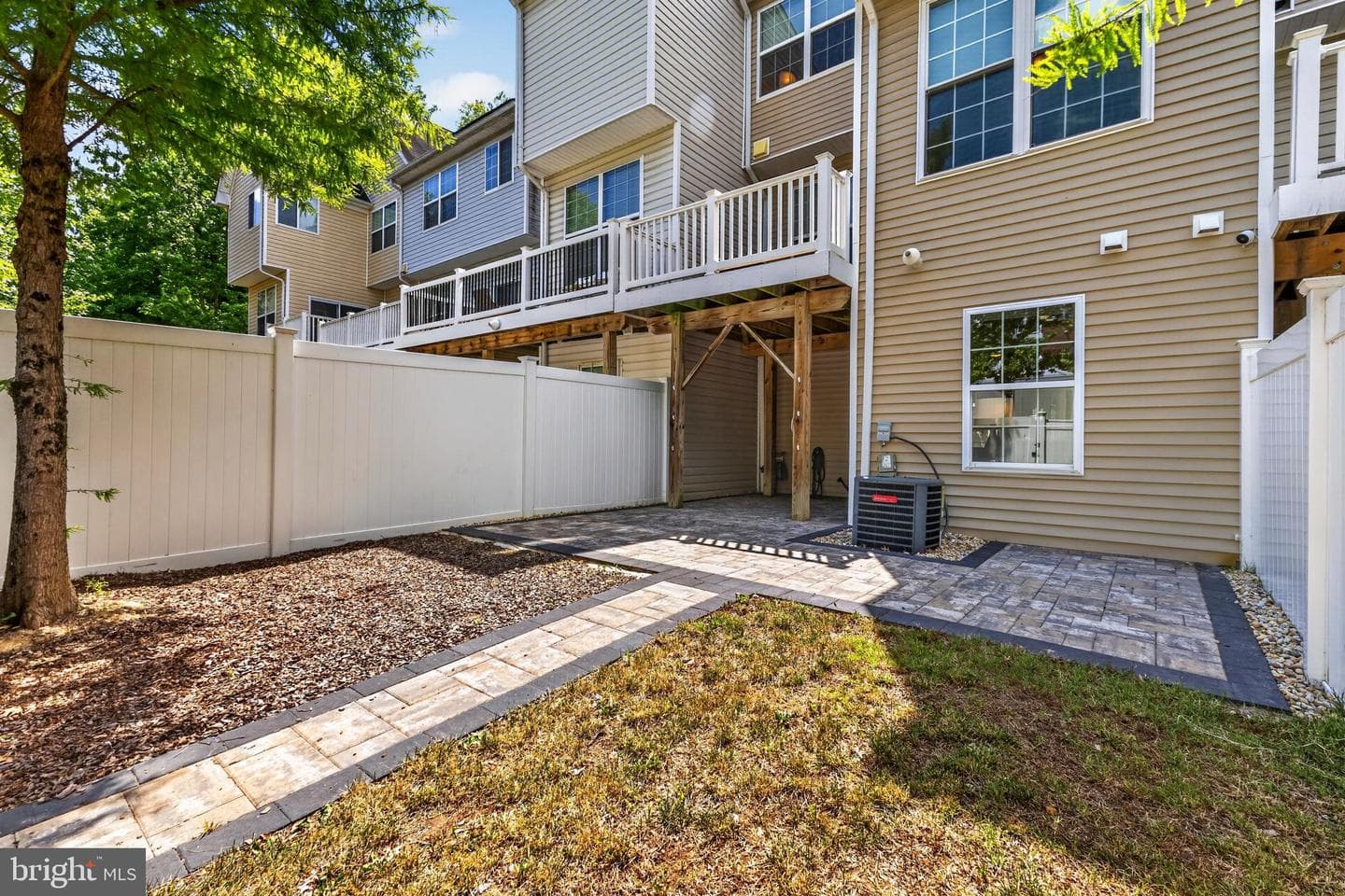 7 Thomasson Court photo 24
