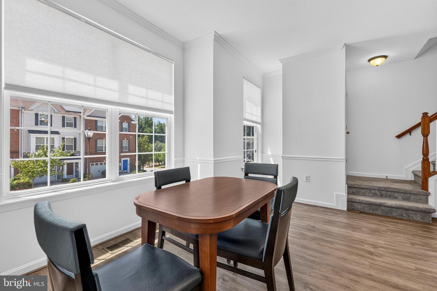 7 Thomasson Court photo 6