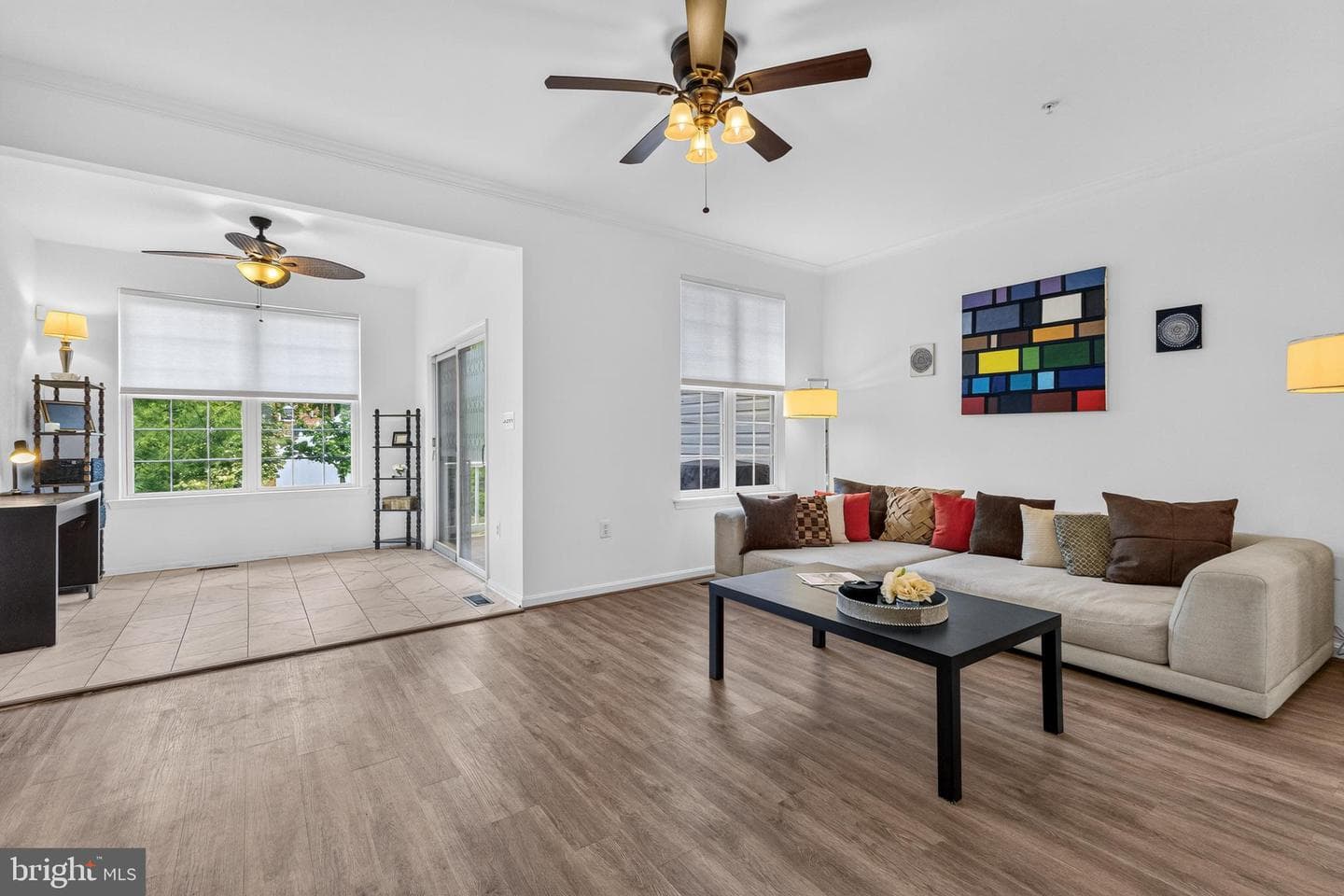 7 Thomasson Court photo 8