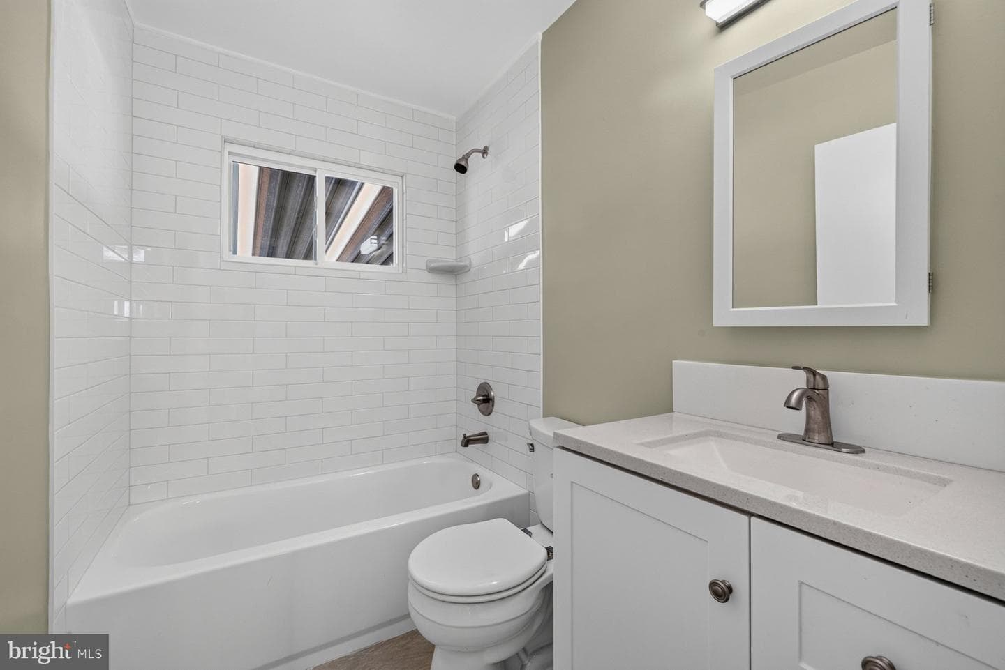 7408 Mason Street photo 15