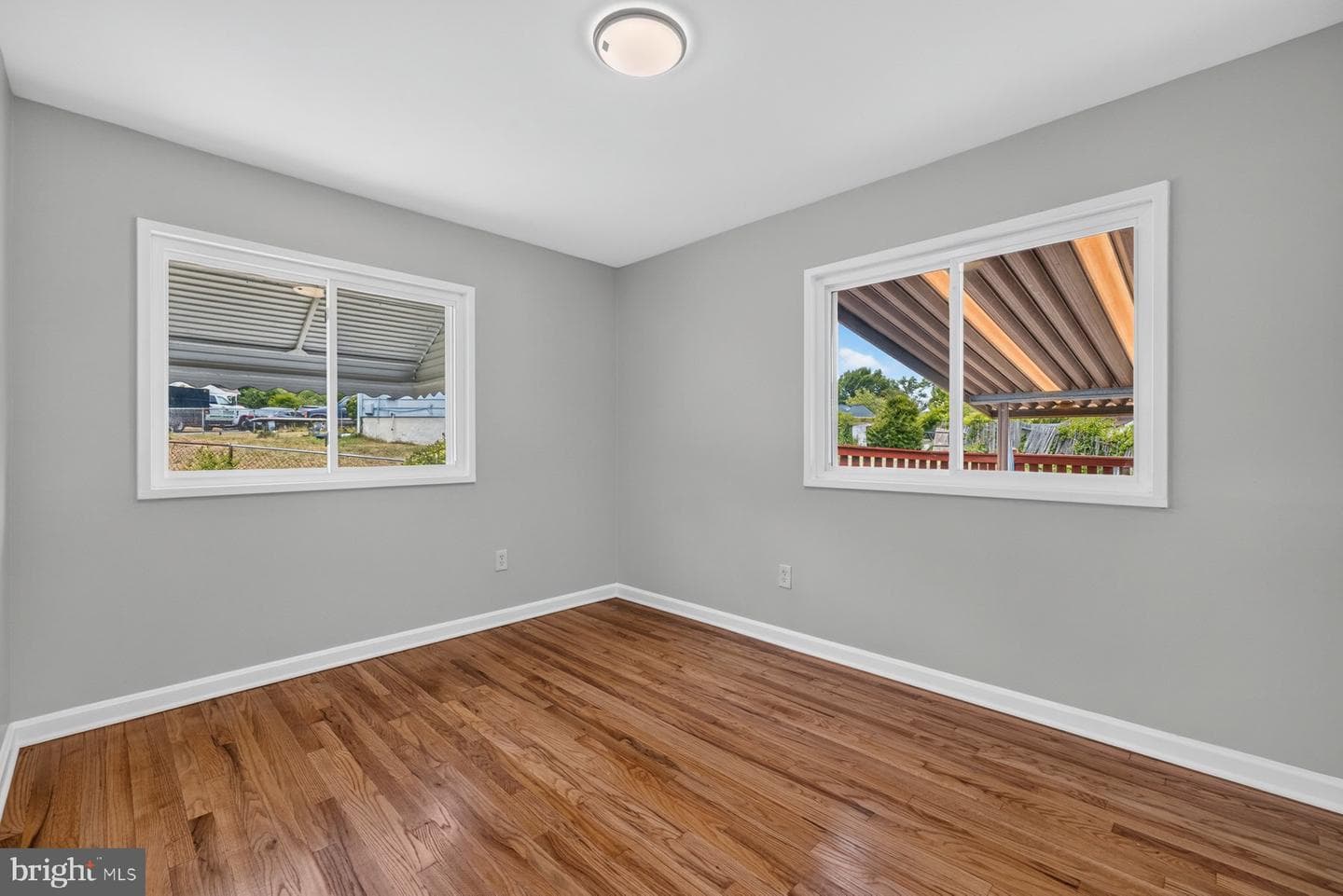 7408 Mason Street photo 18