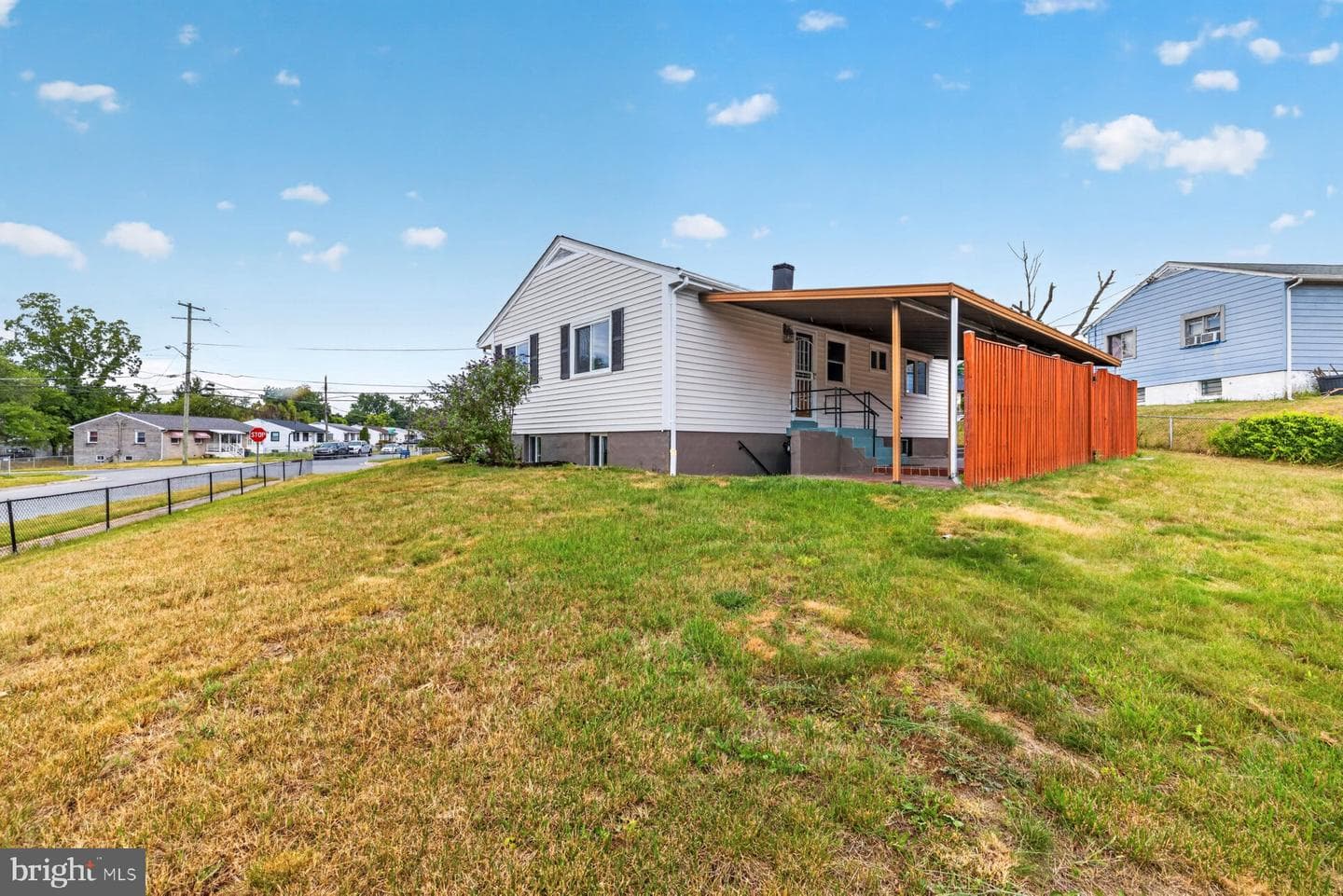7408 Mason Street photo 33