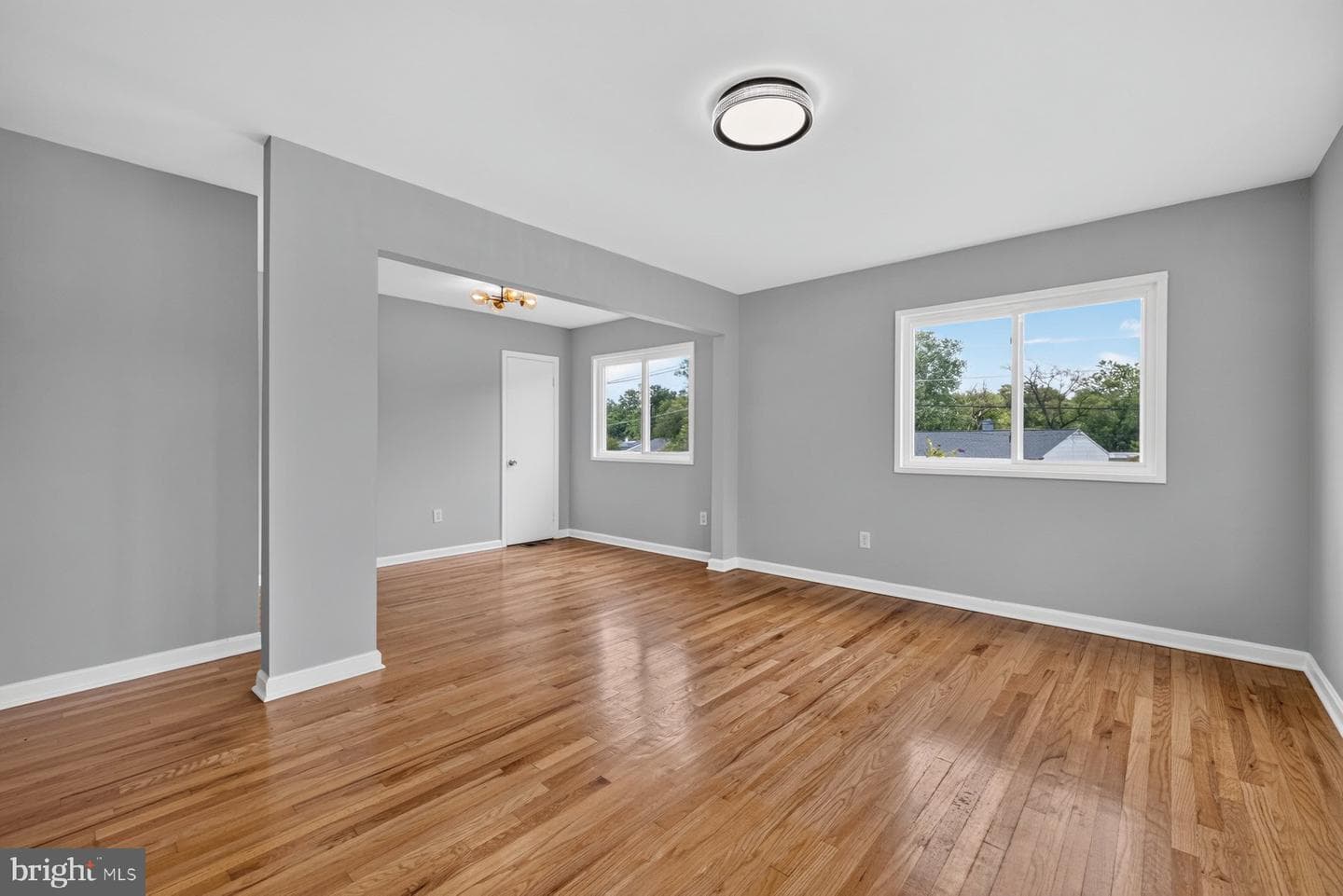 7408 Mason Street photo 4
