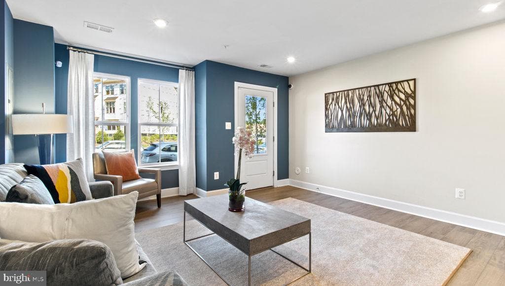 7516 Braun Street photo 3