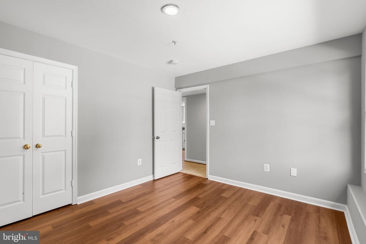 4513 Banner Street photo 11