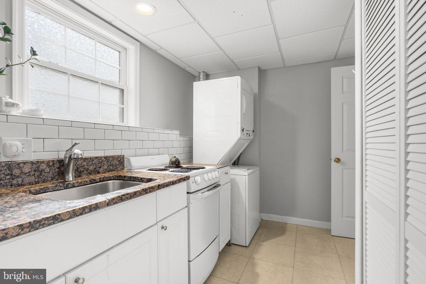 4513 Banner Street photo 15