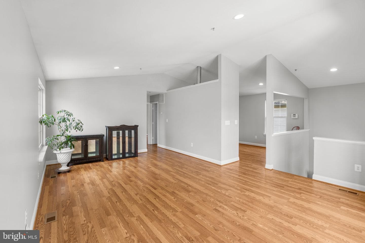 4513 Banner Street photo 21
