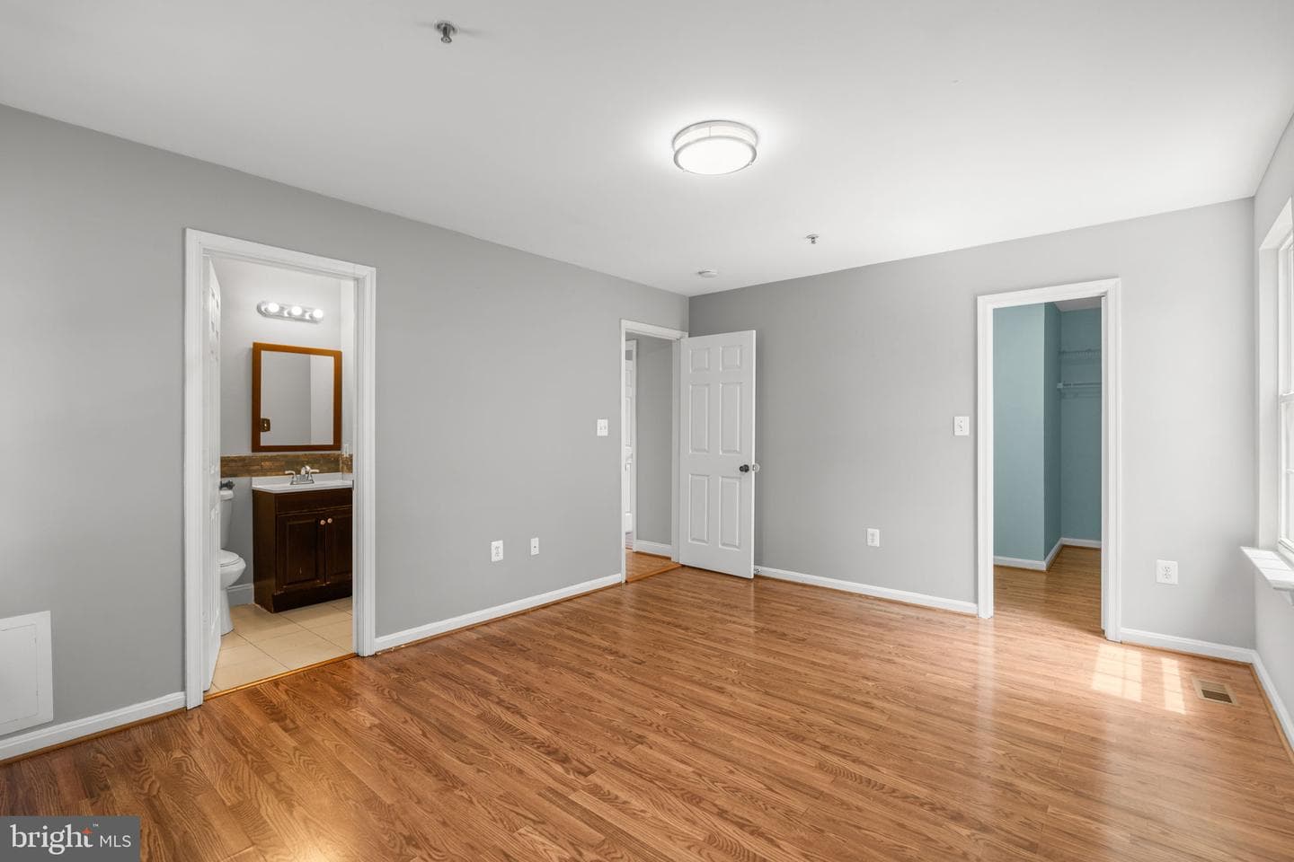 4513 Banner Street photo 22