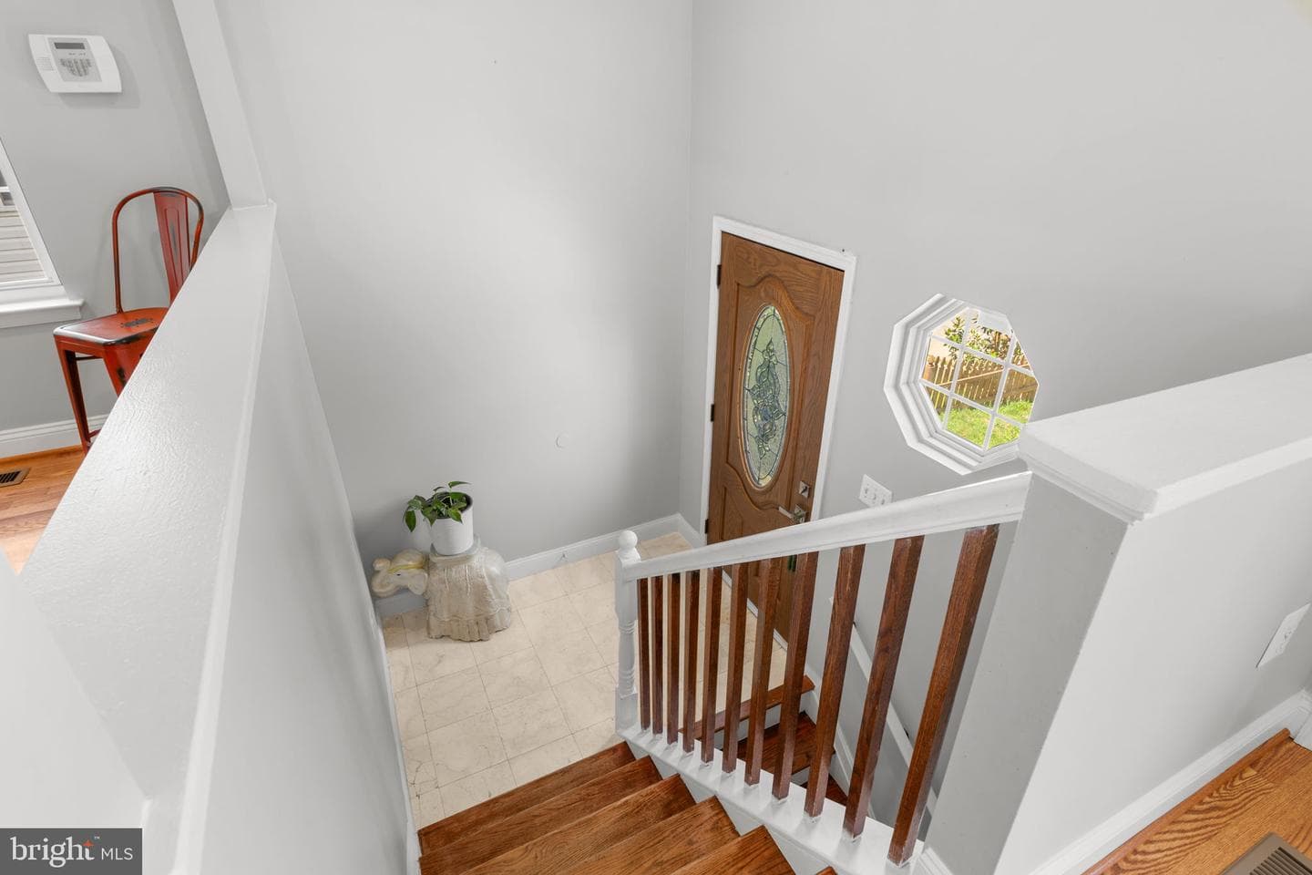 4513 Banner Street photo 24