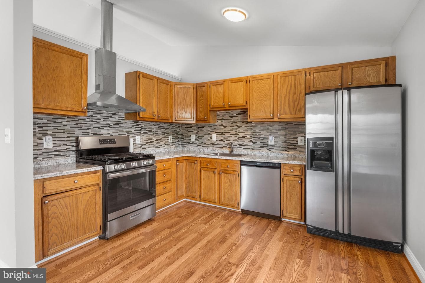 4513 Banner Street photo 26