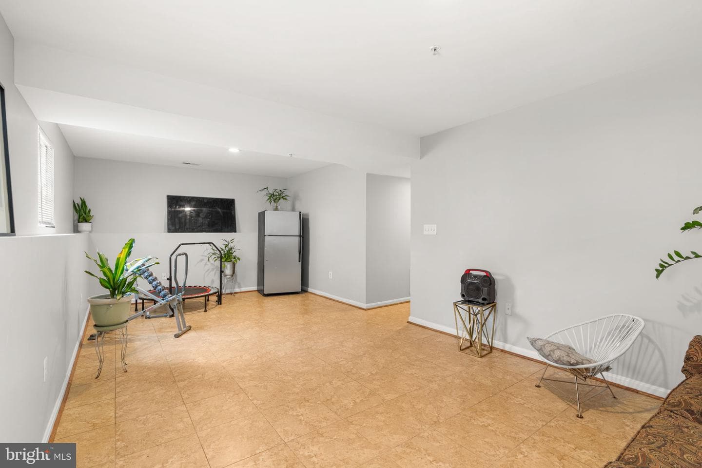 4513 Banner Street photo 27
