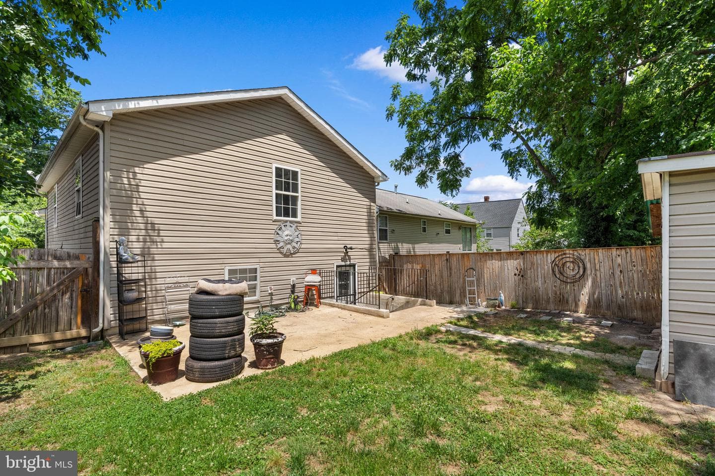 4513 Banner Street photo 28