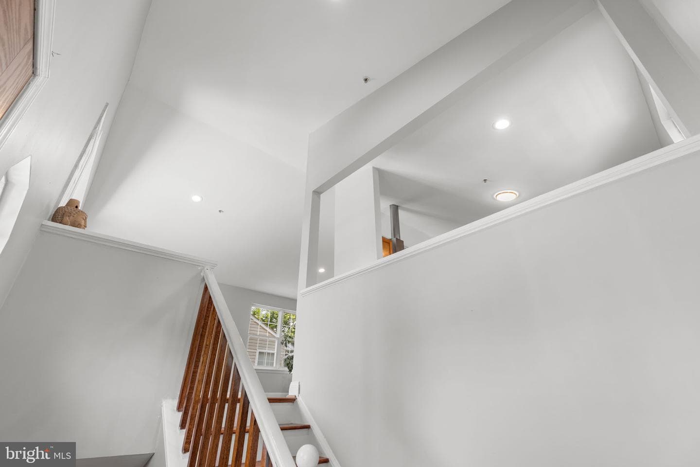 4513 Banner Street photo 31