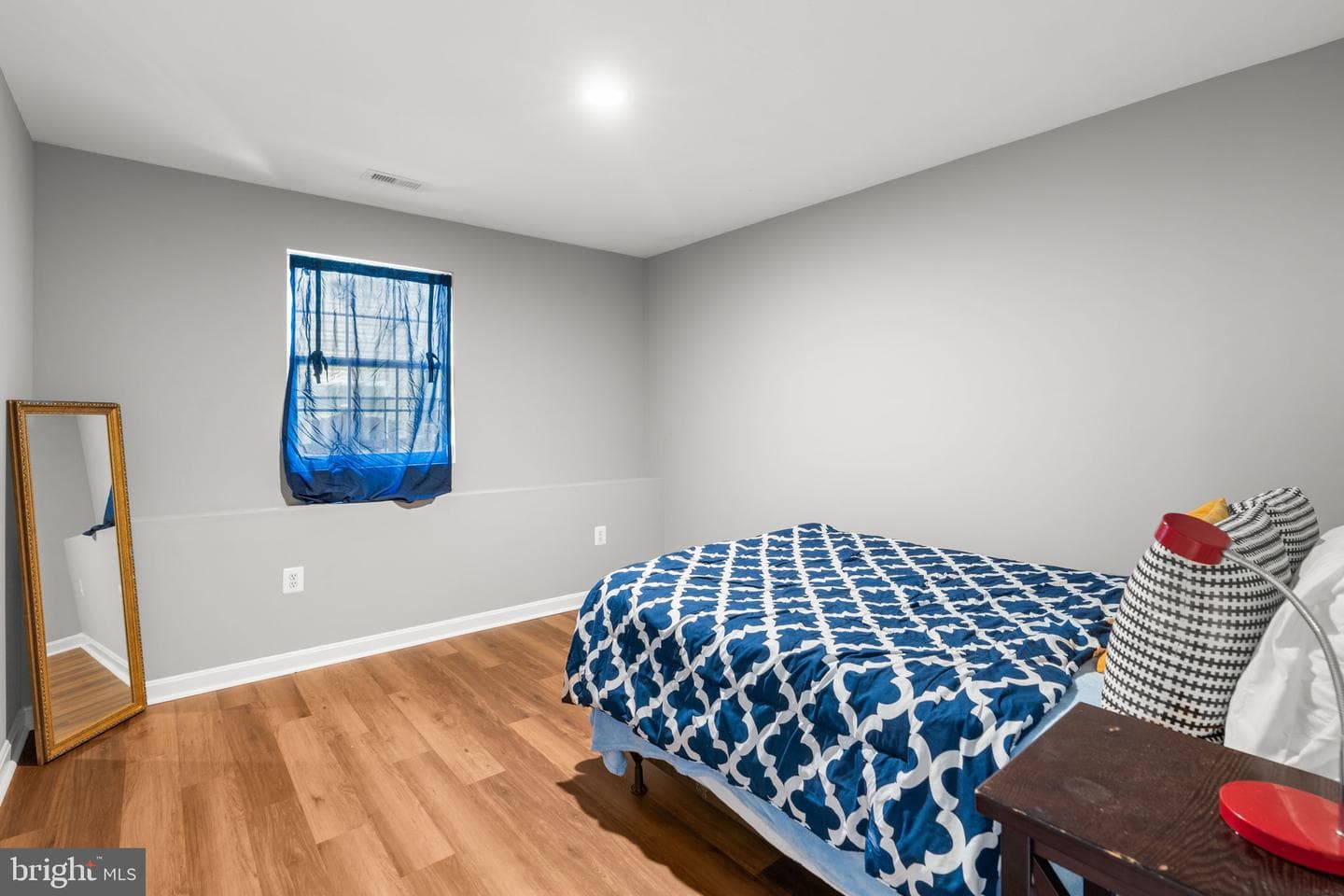 4513 Banner Street photo 36