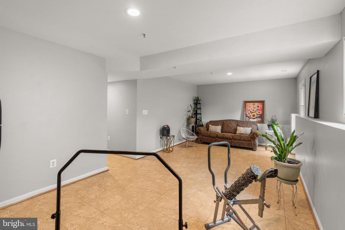 4513 Banner Street photo 38