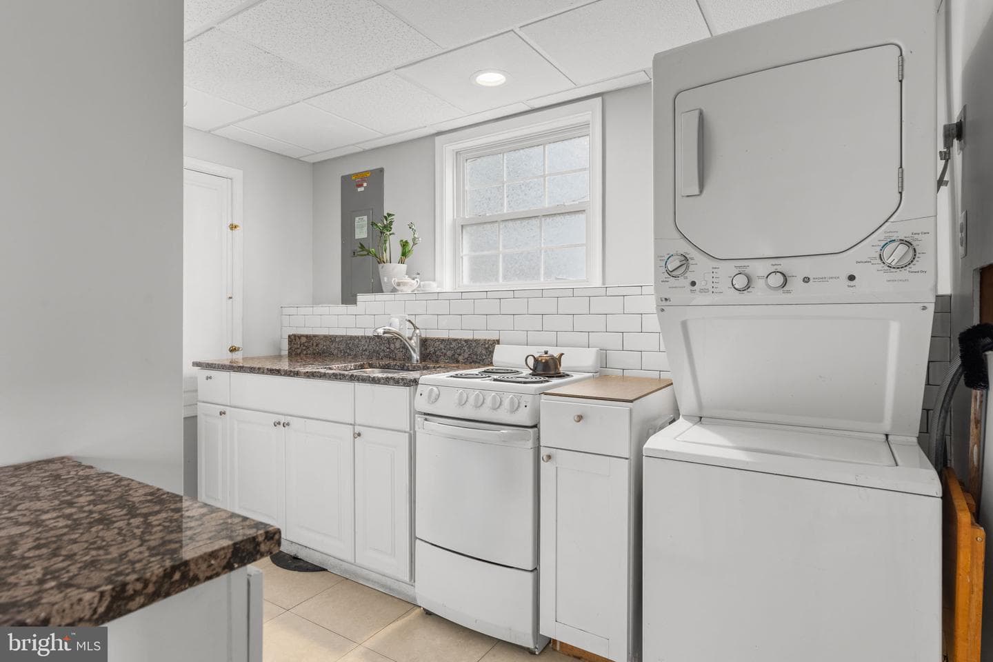 4513 Banner Street photo 4