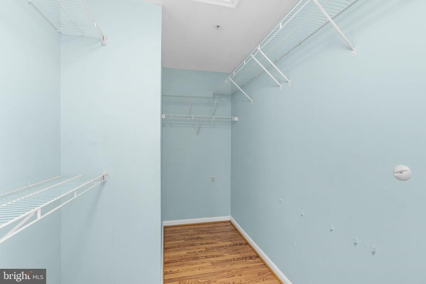 4513 Banner Street photo 6
