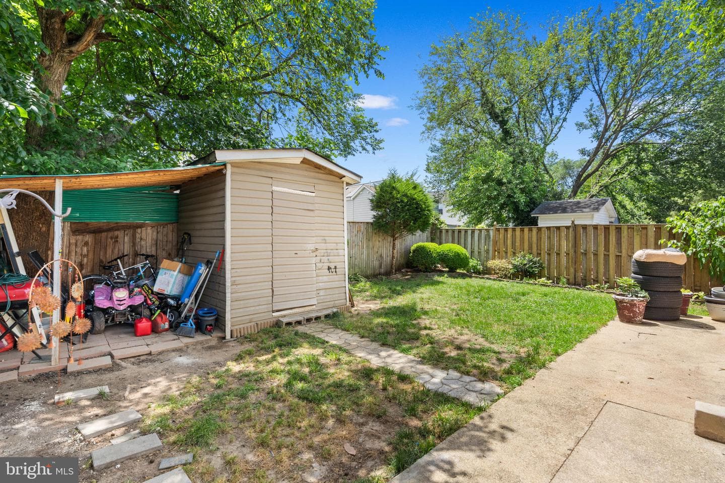 4513 Banner Street photo 8