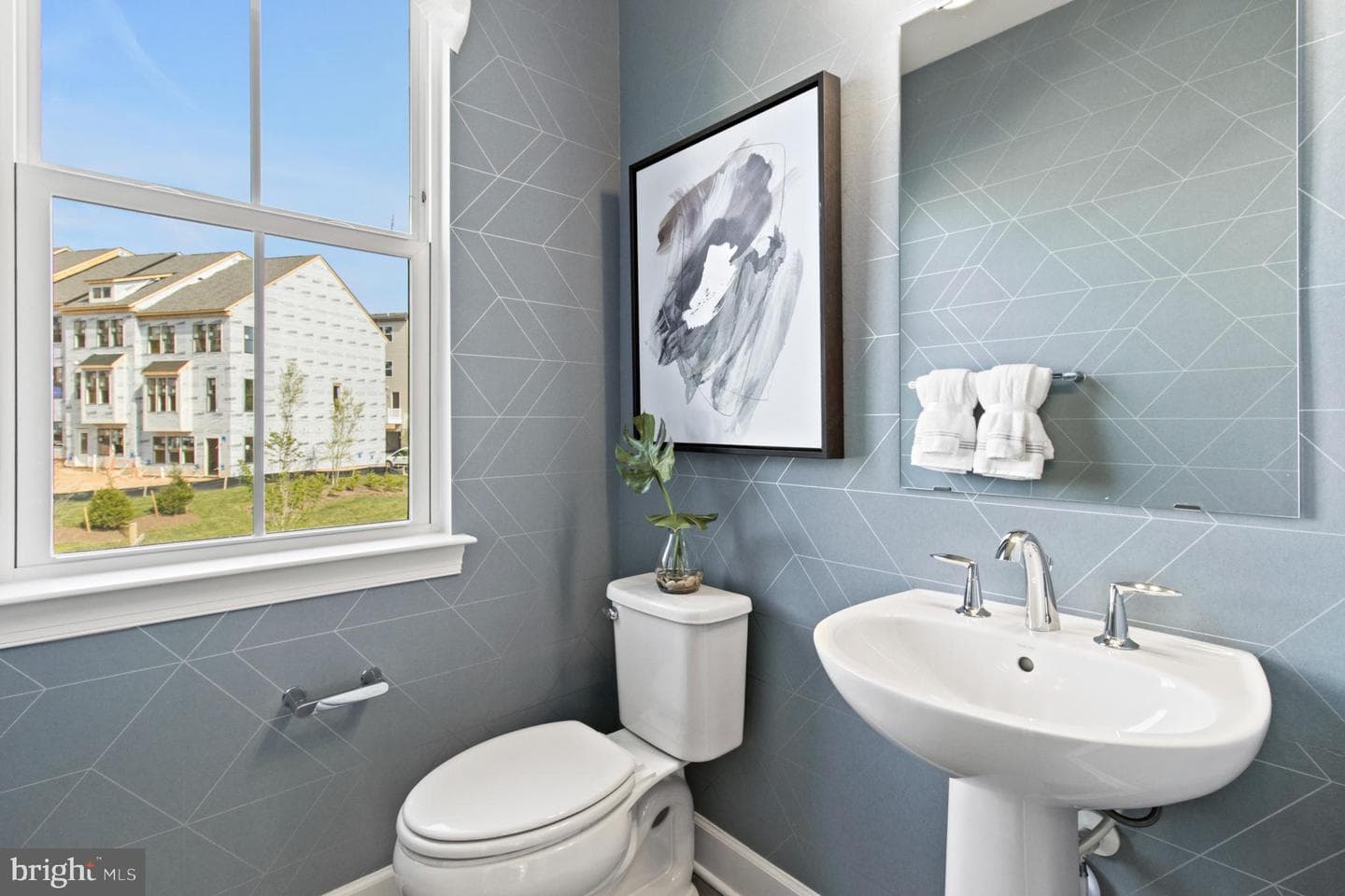 7510 Braun Street photo 10