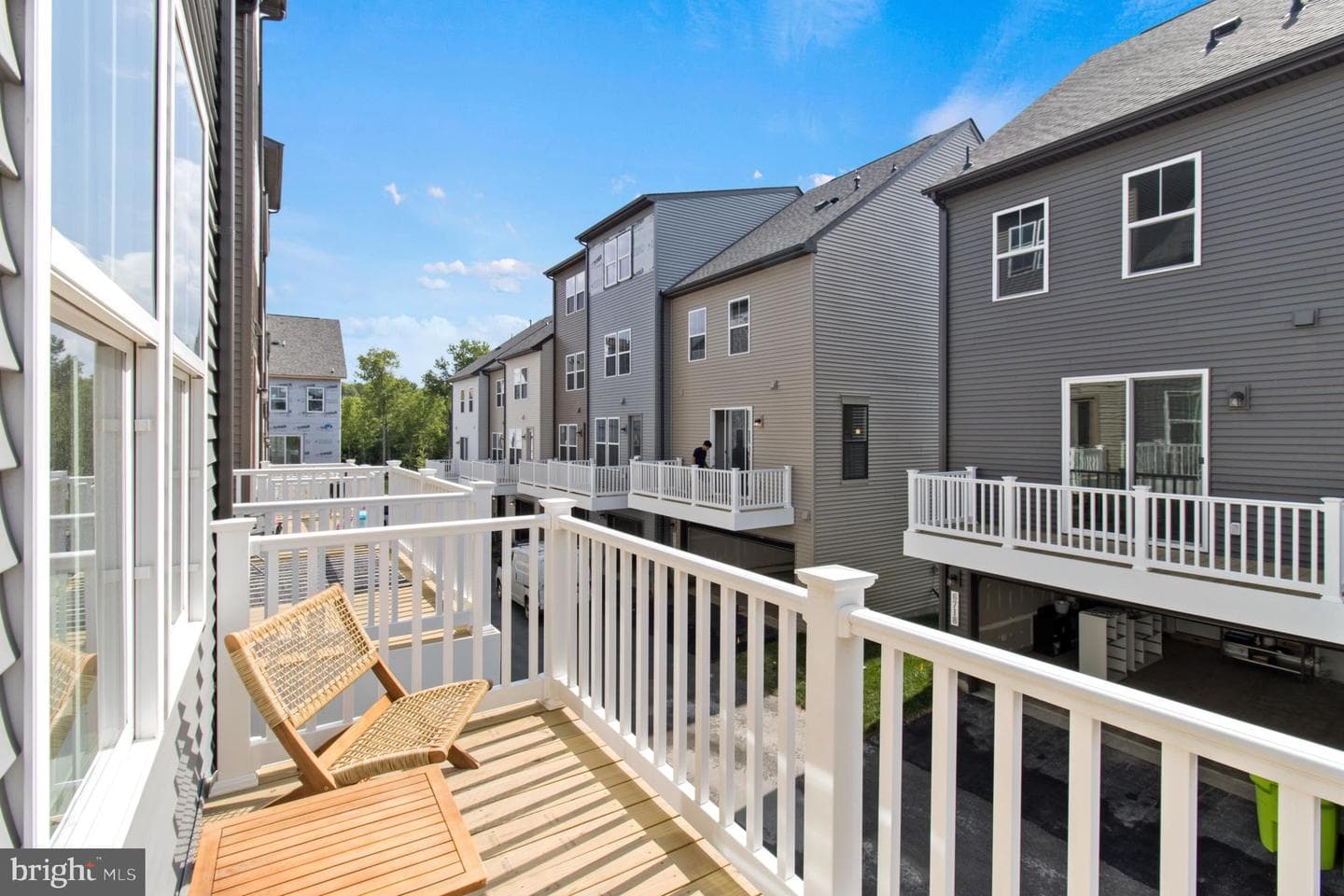 7510 Braun Street photo 22