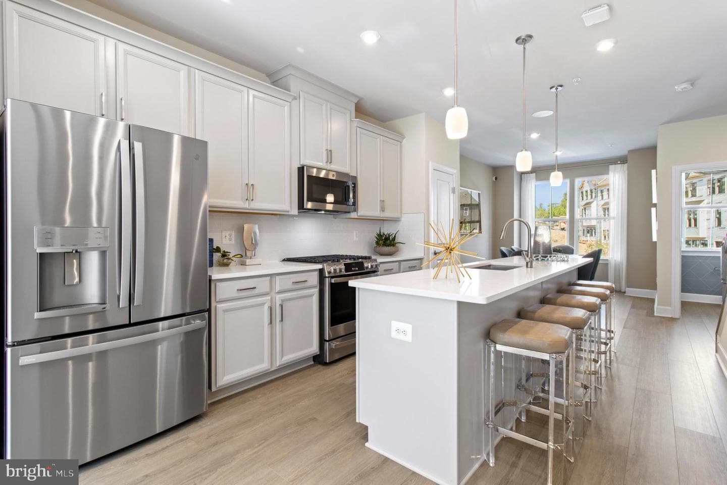 7510 Braun Street photo 4