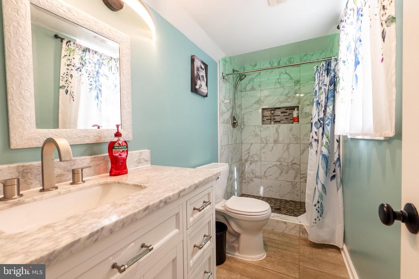 6911 Groveton Drive photo 26