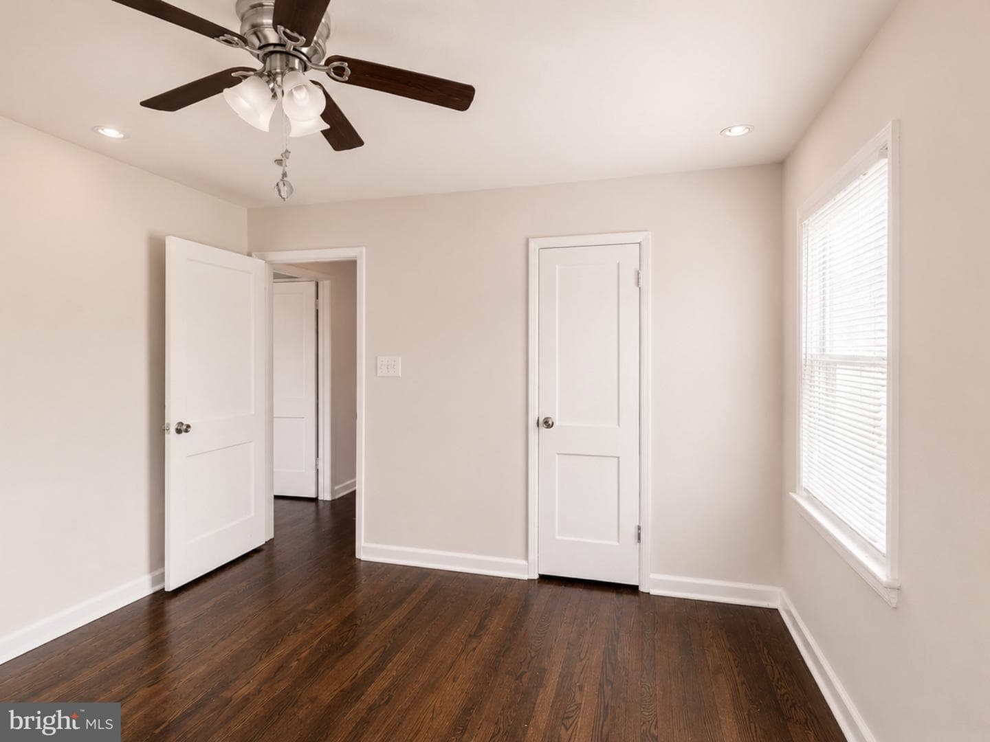 3211 32nd Avenue photo 23