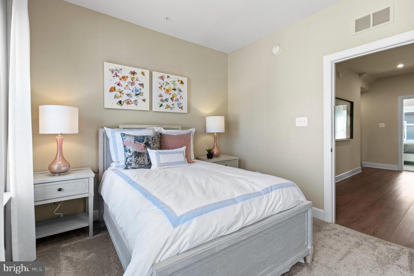 7515 Braun Street photo 15