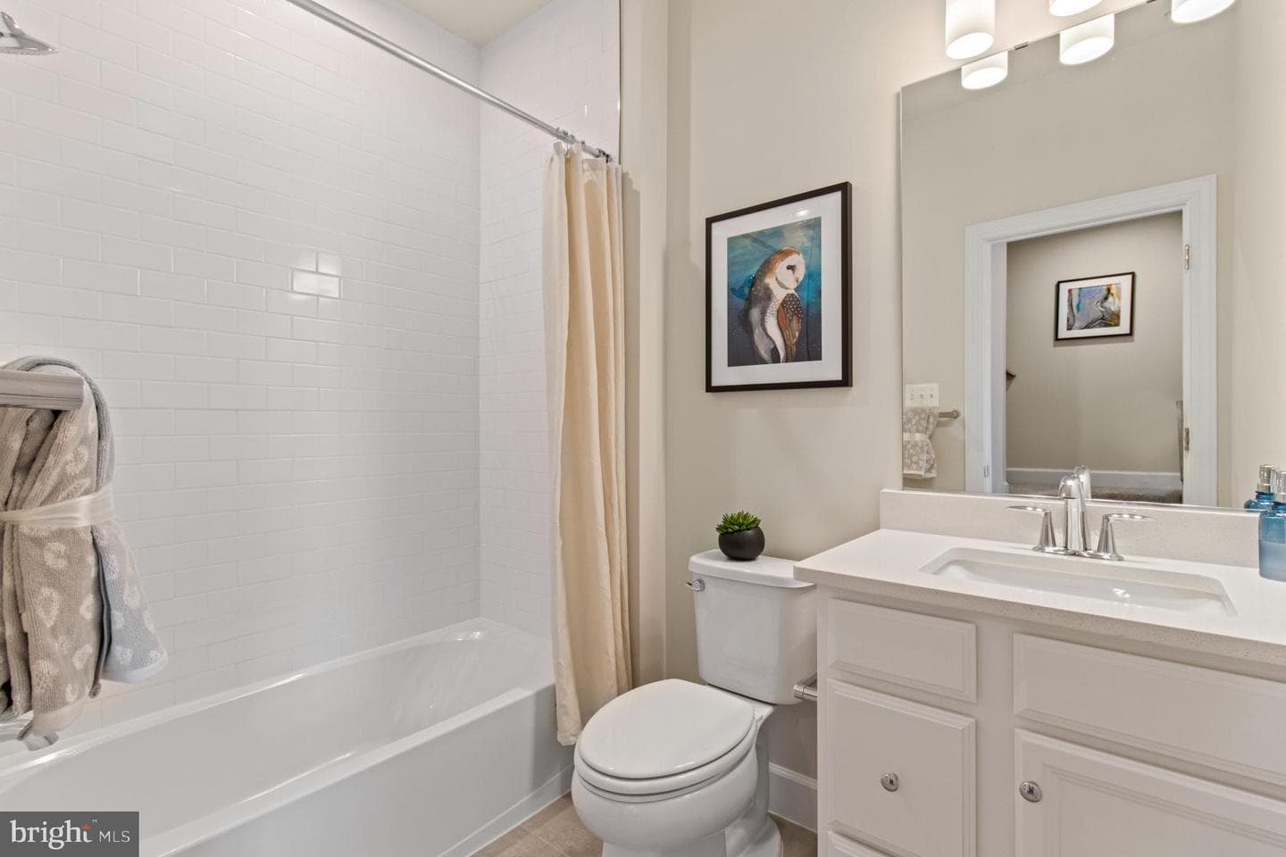 7515 Braun Street photo 17