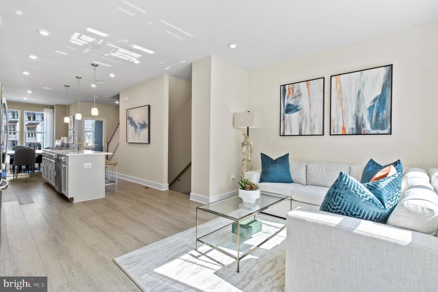 7515 Braun Street photo 8