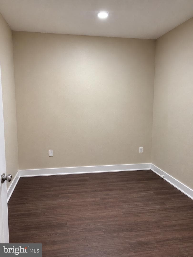 145 Riverhaven Drive #131 photo 18