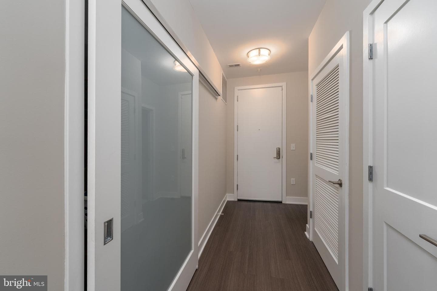 145 Riverhaven Drive #131, Oxon Hill