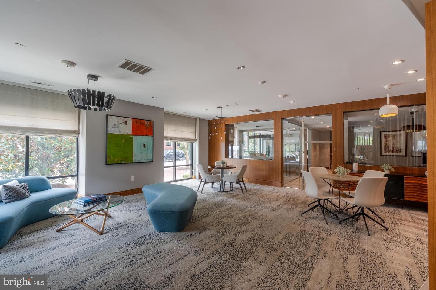 145 Riverhaven Drive #131 photo 33