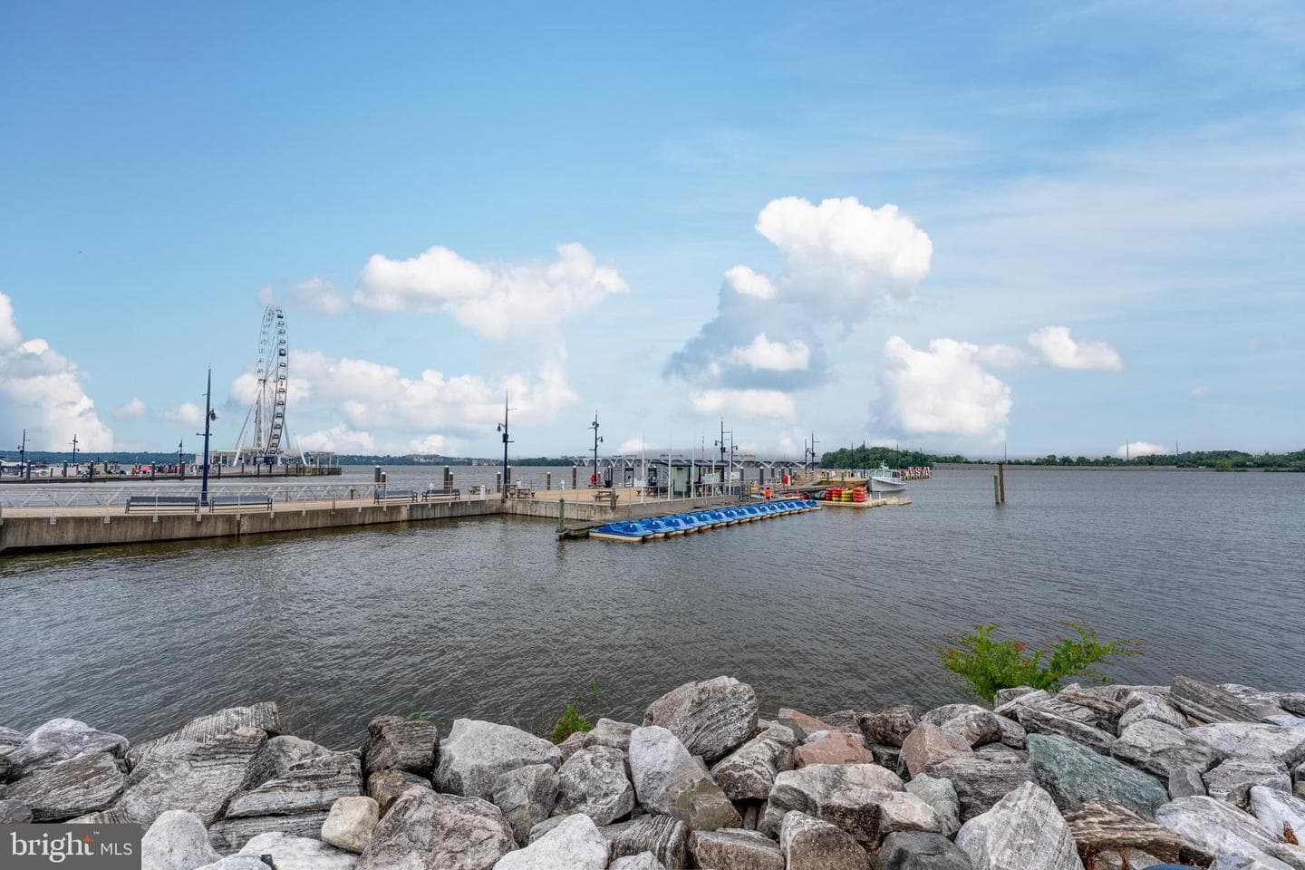 145 Riverhaven Drive #131 photo 39