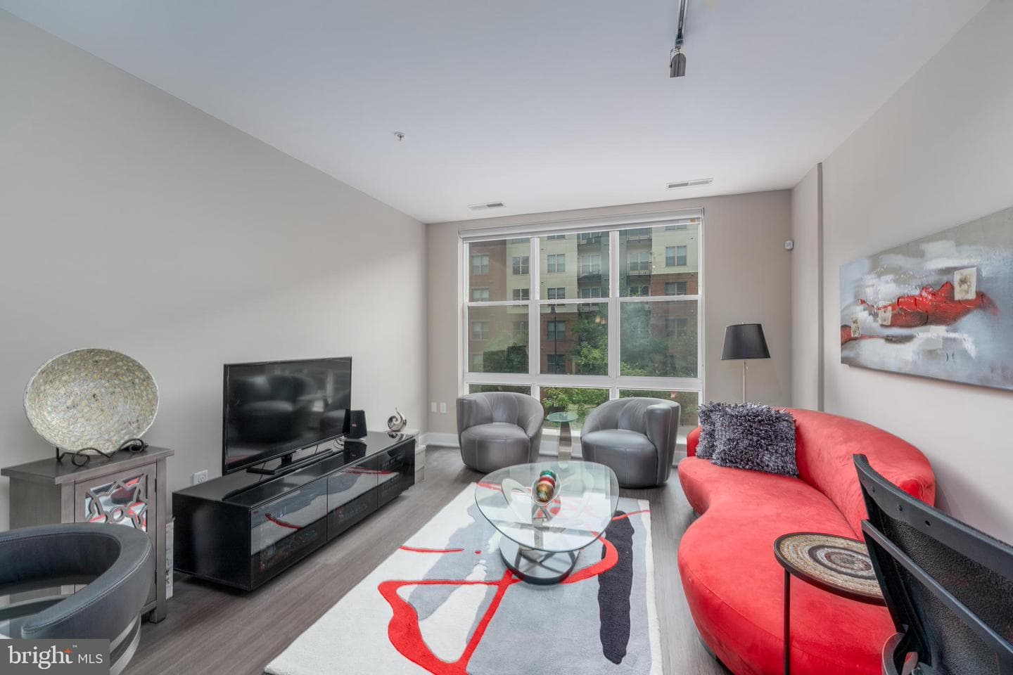 145 Riverhaven Drive #131 photo 7
