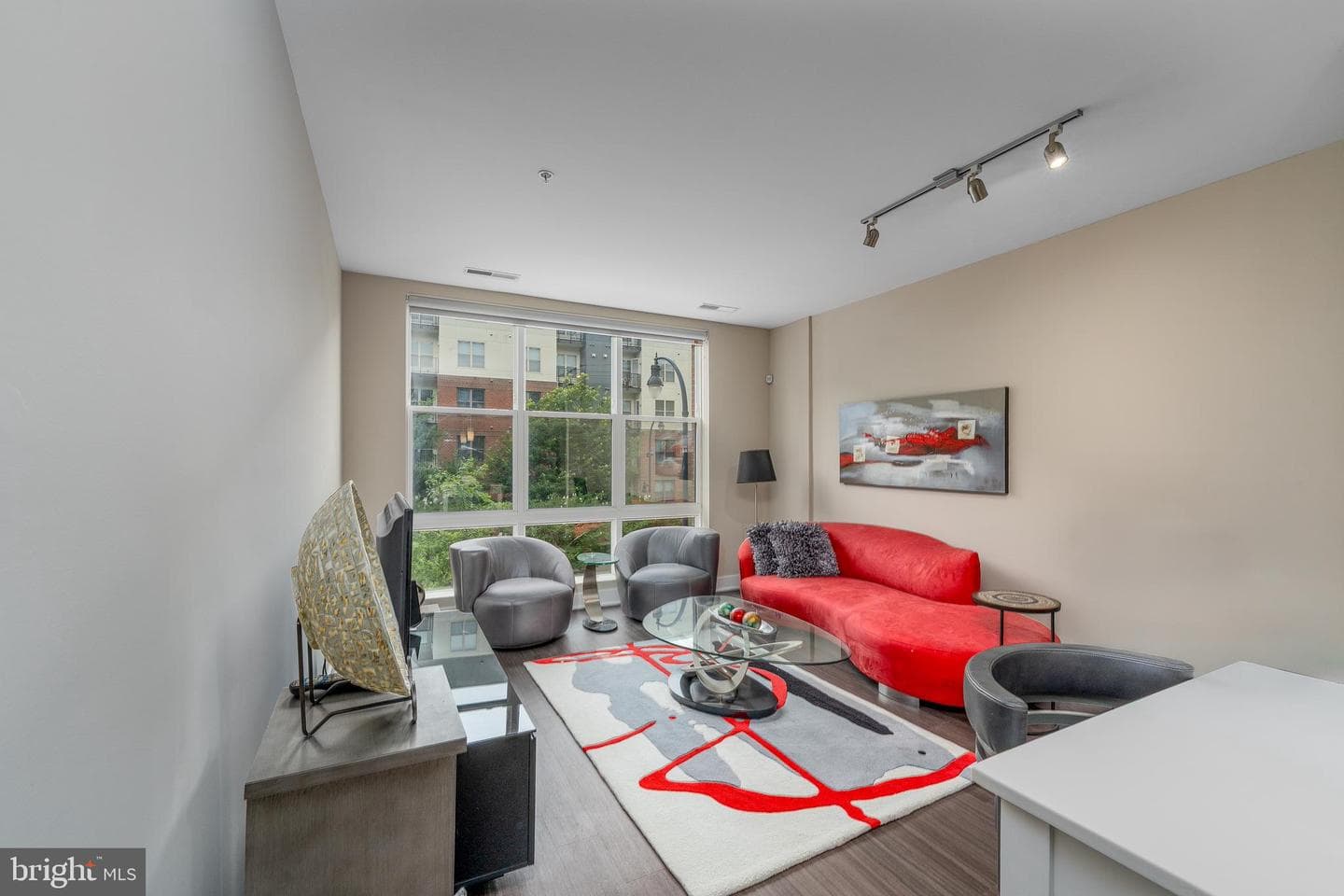 145 Riverhaven Drive #131 photo 8