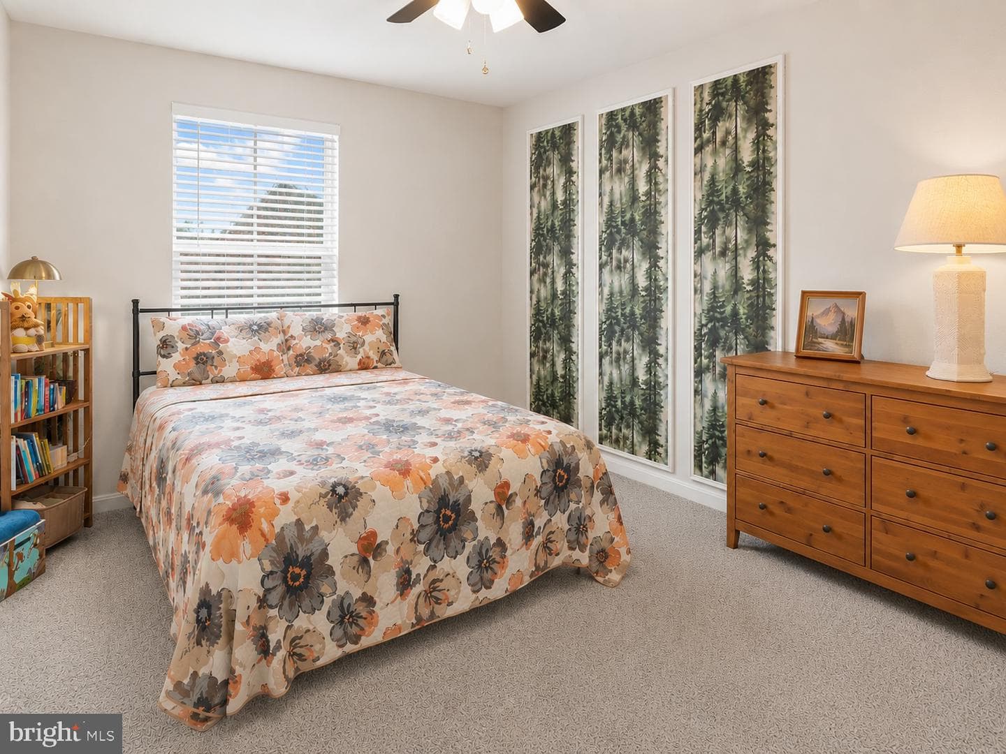 30 Arenas Court photo 18