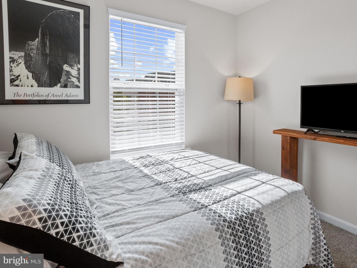 30 Arenas Court photo 20